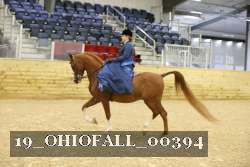 19_OHIOFALL_00394 proof