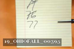 19_OHIOFALL_00395 proof