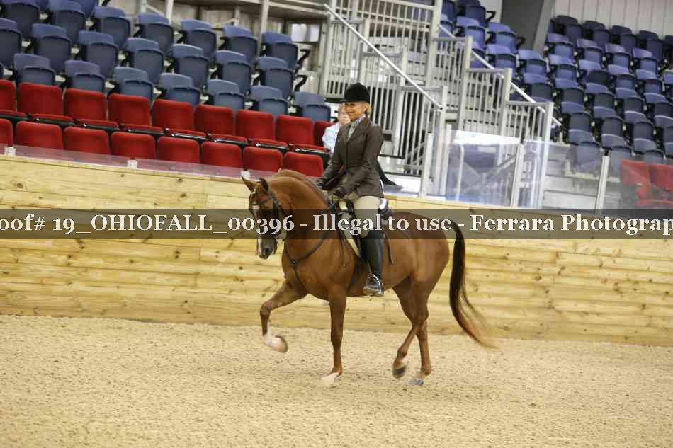 Proof 19_OHIOFALL_00396