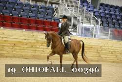19_OHIOFALL_00396 proof