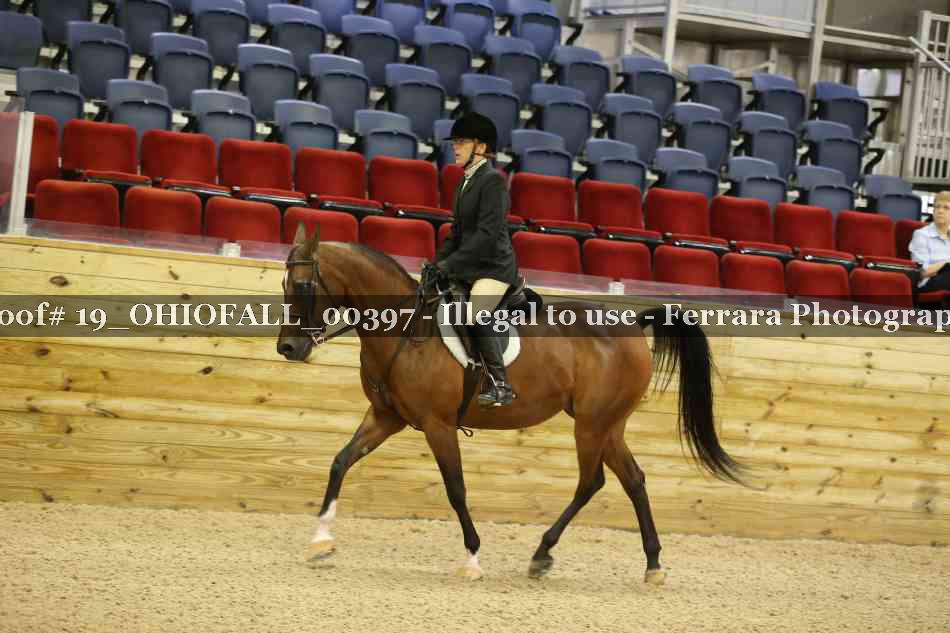Proof 19_OHIOFALL_00397