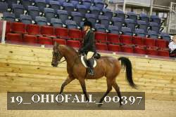 19_OHIOFALL_00397 proof