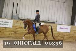 19_OHIOFALL_00398 proof