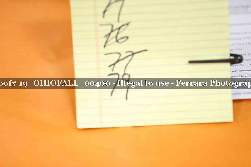 Proof 19_OHIOFALL_00400