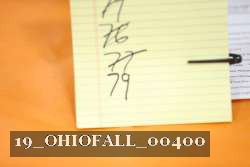 19_OHIOFALL_00400 proof