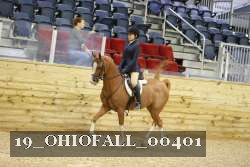19_OHIOFALL_00401 proof