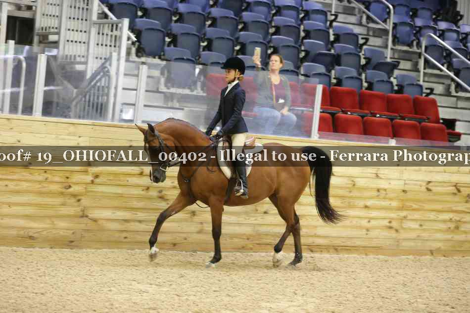 Proof 19_OHIOFALL_00402