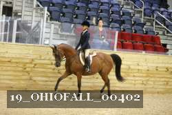 19_OHIOFALL_00402 proof