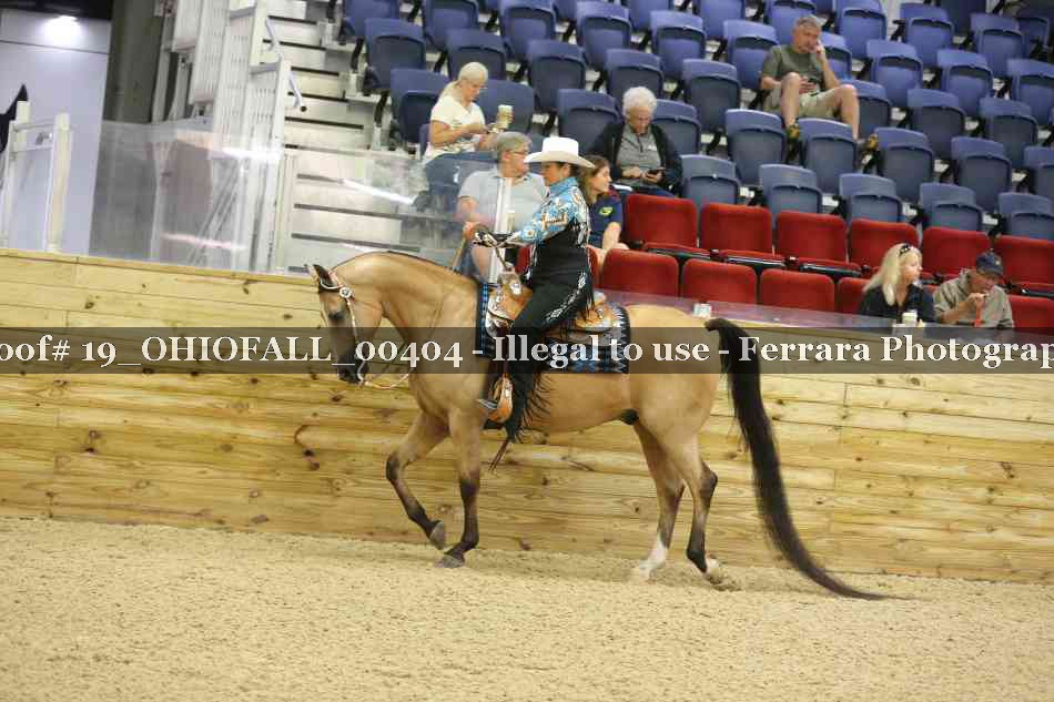 Proof 19_OHIOFALL_00404