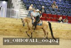 19_OHIOFALL_00404 proof