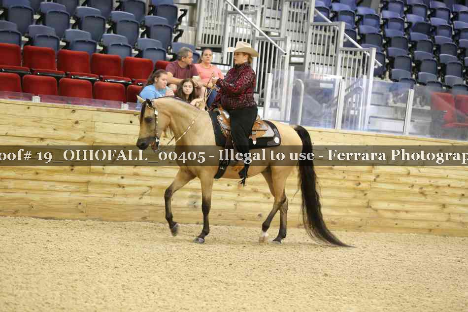 Proof 19_OHIOFALL_00405