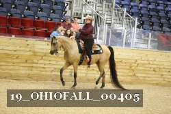 19_OHIOFALL_00405 proof