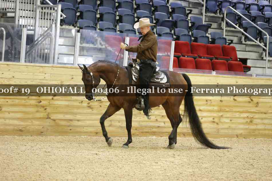 Proof 19_OHIOFALL_00406