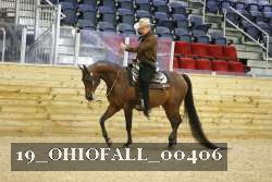 19_OHIOFALL_00406 proof