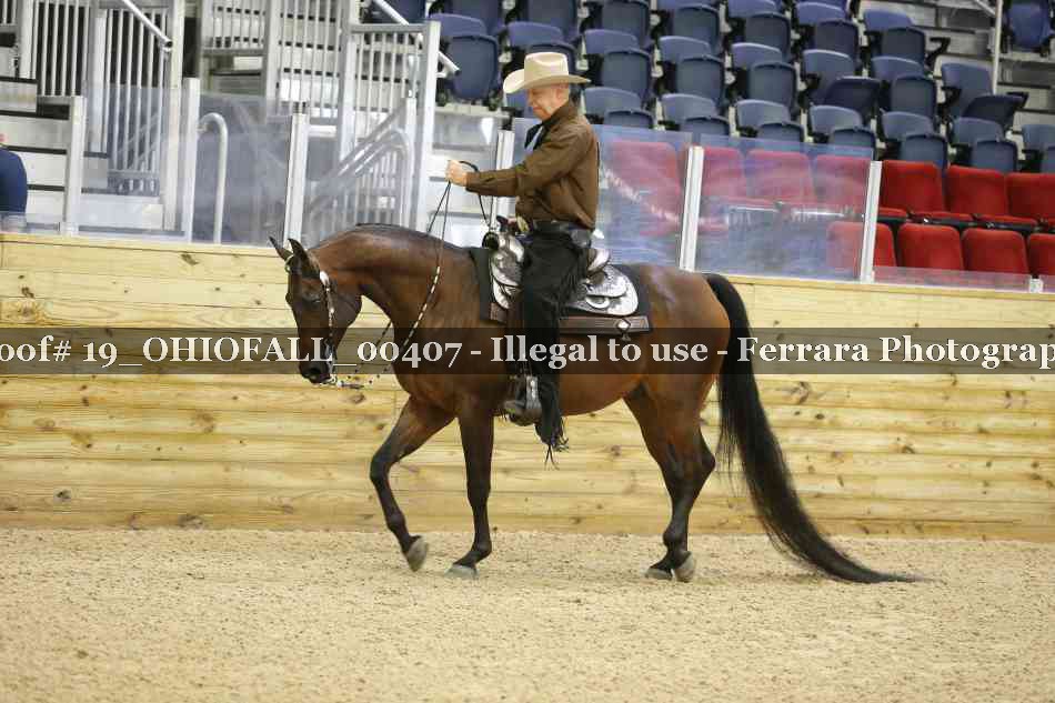 Proof 19_OHIOFALL_00407