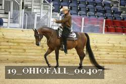 19_OHIOFALL_00407 proof
