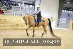 19_OHIOFALL_00409 proof