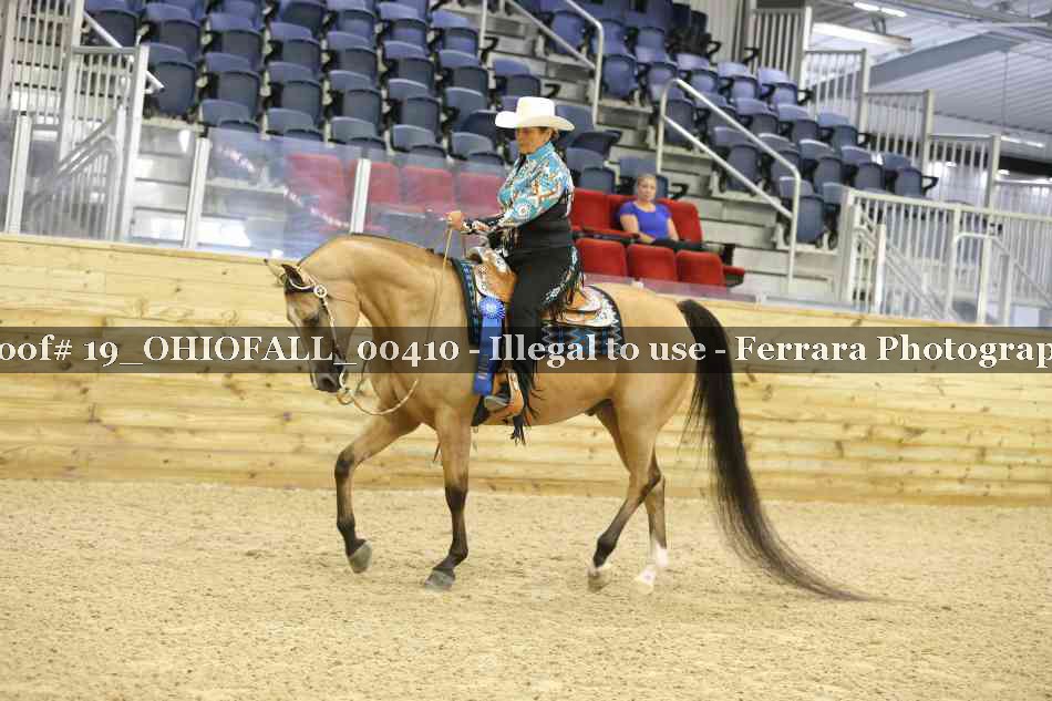 Proof 19_OHIOFALL_00410