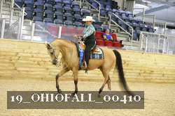 19_OHIOFALL_00410 proof