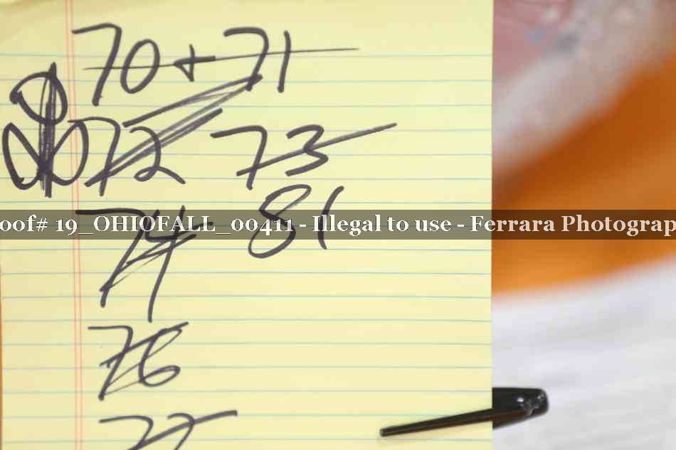 Proof 19_OHIOFALL_00411