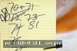 19_OHIOFALL_00411 proof
