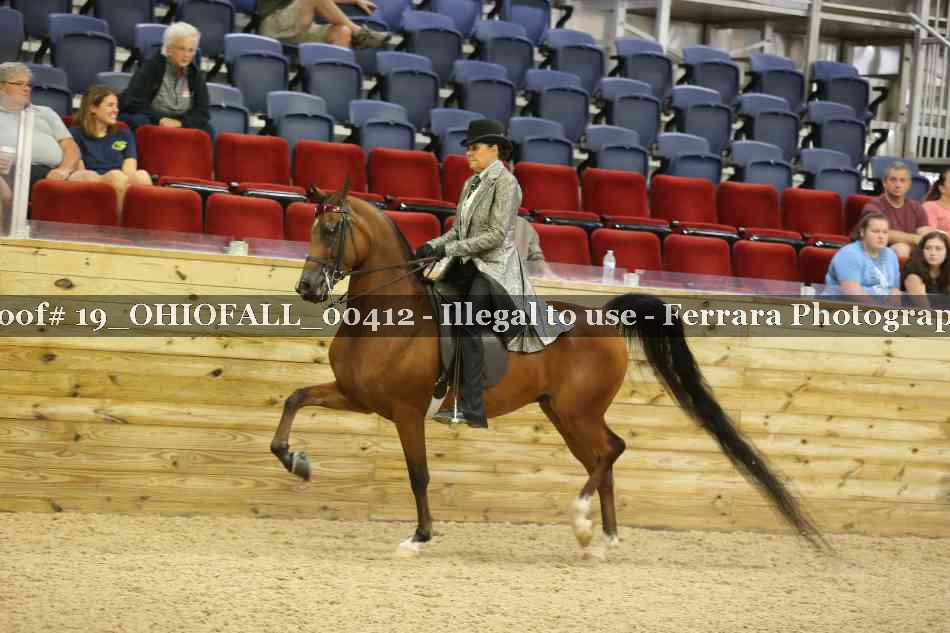 Proof 19_OHIOFALL_00412