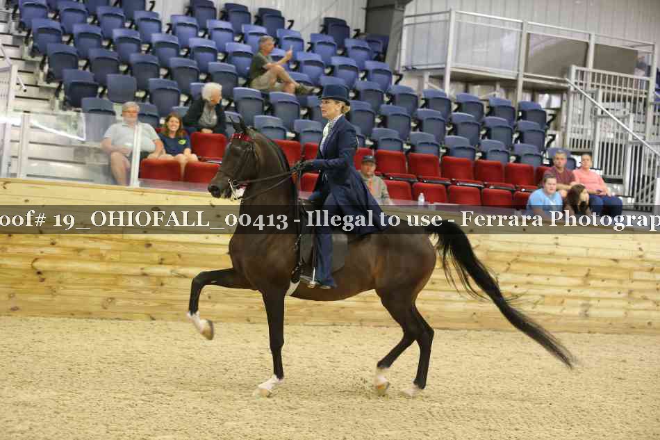 Proof 19_OHIOFALL_00413