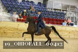 19_OHIOFALL_00413 proof