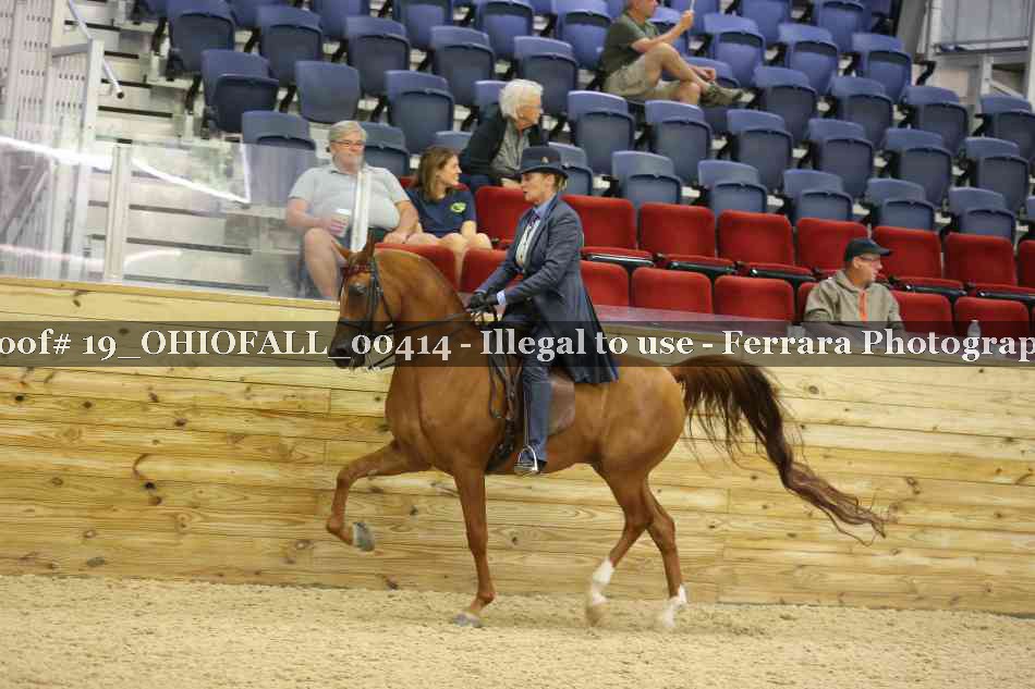 Proof 19_OHIOFALL_00414
