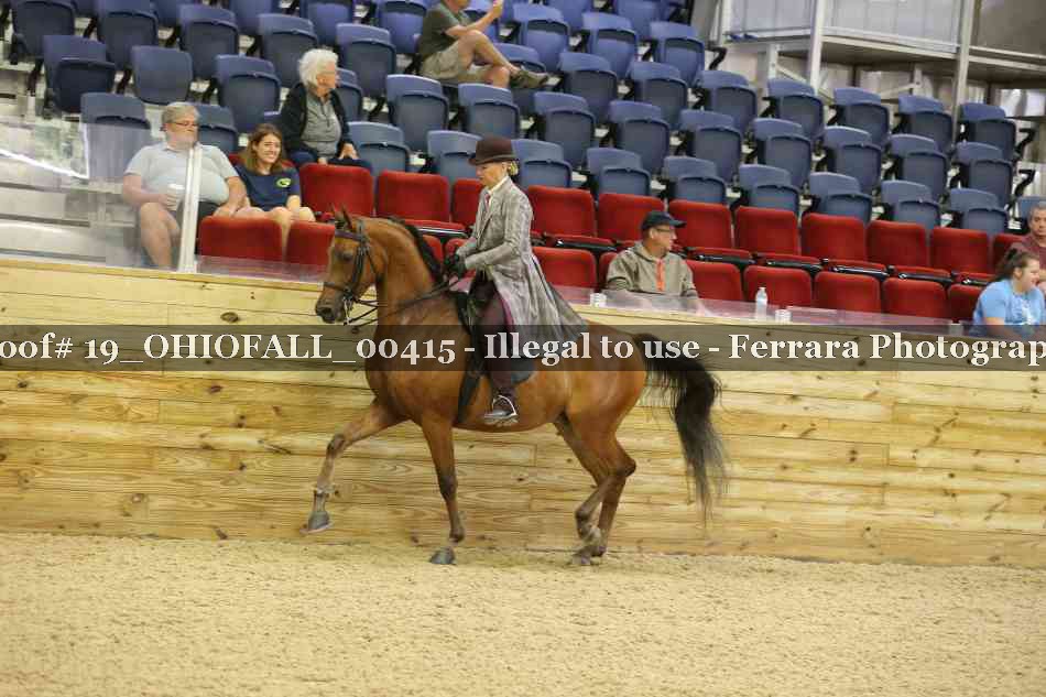 Proof 19_OHIOFALL_00415