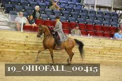 19_OHIOFALL_00415 proof