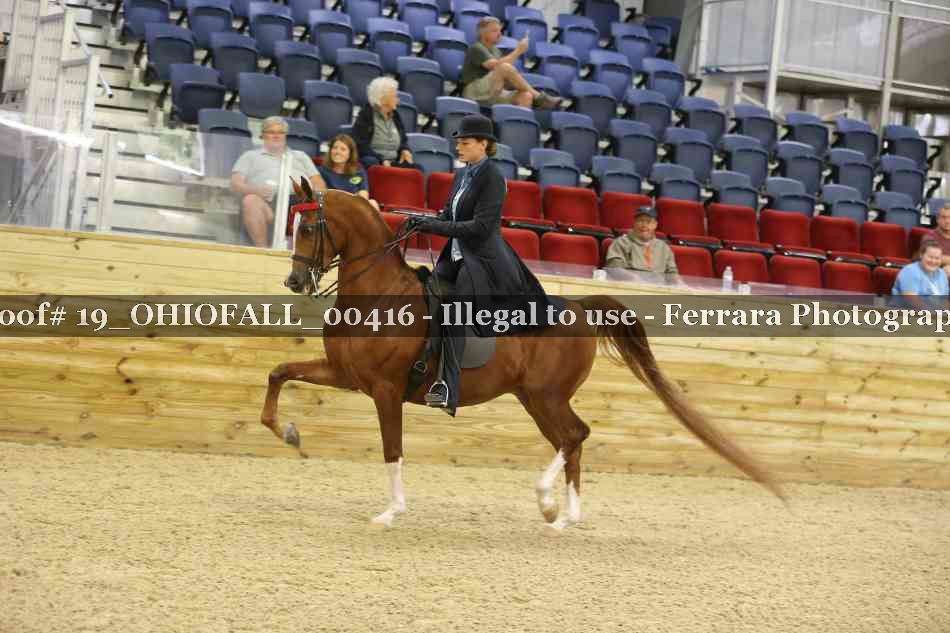 Proof 19_OHIOFALL_00416