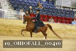 19_OHIOFALL_00416 proof