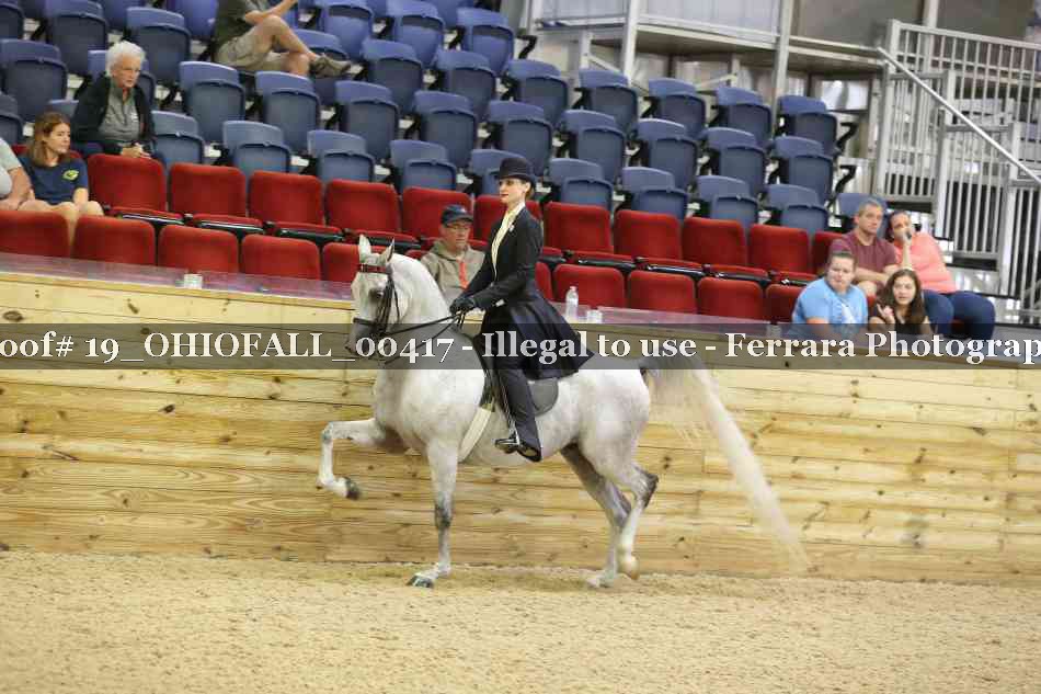 Proof 19_OHIOFALL_00417