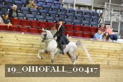 19_OHIOFALL_00417 proof