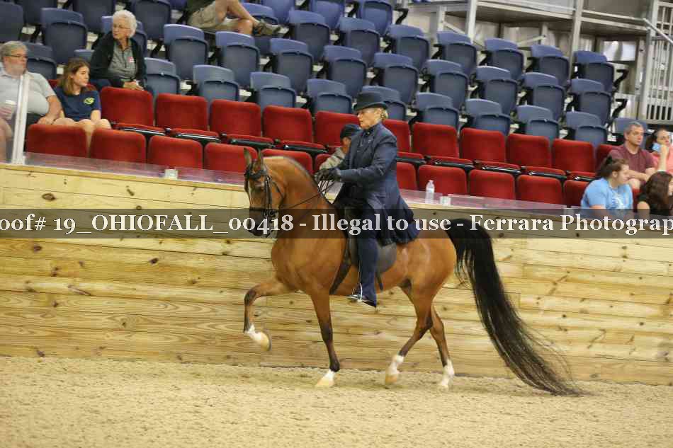 Proof 19_OHIOFALL_00418