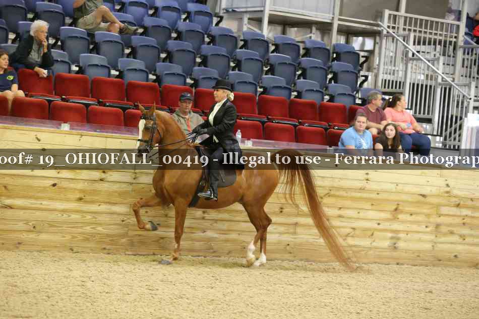 Proof 19_OHIOFALL_00419