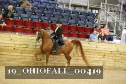 19_OHIOFALL_00419 proof