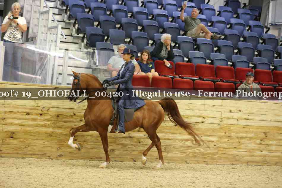 Proof 19_OHIOFALL_00420
