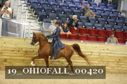 19_OHIOFALL_00420 proof