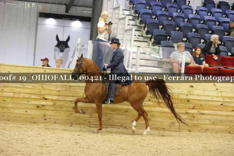 Proof 19_OHIOFALL_00421