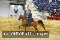 19_OHIOFALL_00421 proof