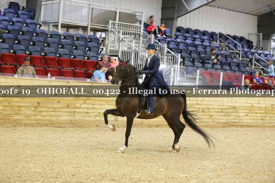 Proof 19_OHIOFALL_00422