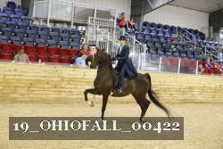 19_OHIOFALL_00422 proof