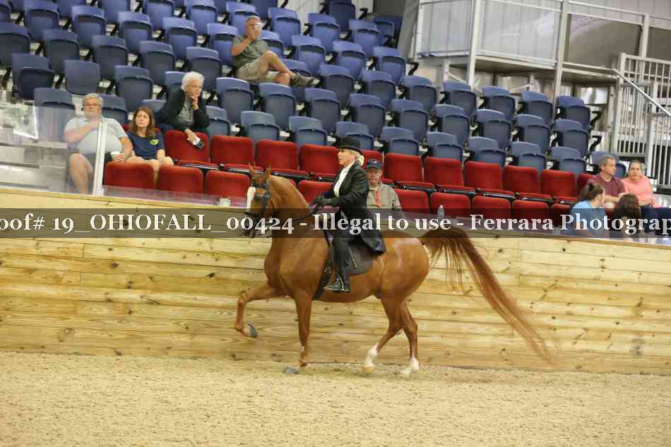 Proof 19_OHIOFALL_00424