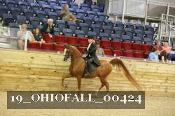 19_OHIOFALL_00424 proof