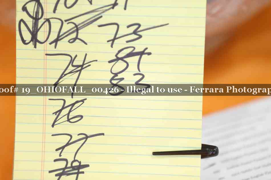 Proof 19_OHIOFALL_00426