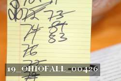 19_OHIOFALL_00426 proof