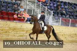 19_OHIOFALL_00427 proof