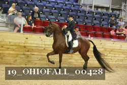 19_OHIOFALL_00428 proof
